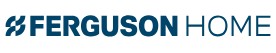 Ferguson Home